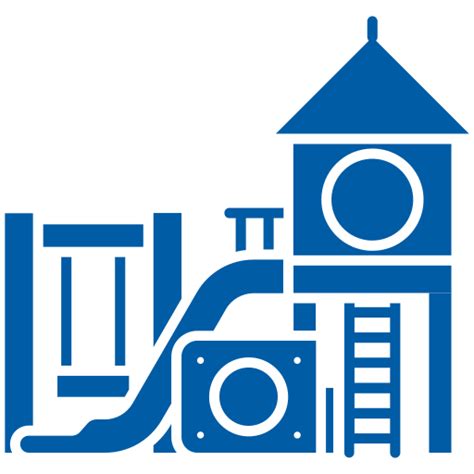 Signature Global City in Sector 63A, Gurgaon - 2 & 3 BHK Independent Floors