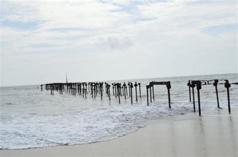 Very good - Reviews, Photos - Alappuzha Beach - Tripadvisor
