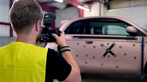 Photogrammetry Software 的图像结果