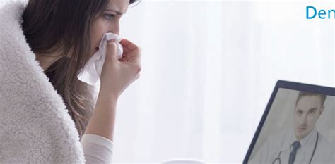 Virtual Dental Care streamlines dental screenings, connects patients to providers with Microsoft Azu