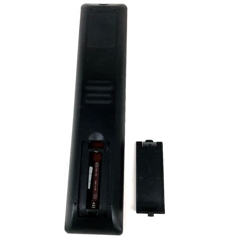 Image result for LG LFD790 Remote Control