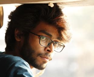 PAUSE DESIGN STUDIO - Reviews, houses, projects, contacts. Muzaffarpur ...