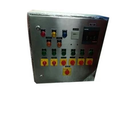 Image result for Automatic Power Control