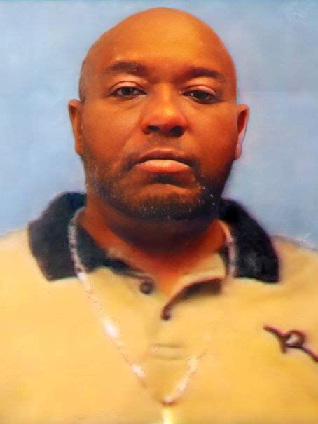 KEITH EVANS - Obituary - The Sentinel Of Gloucester County