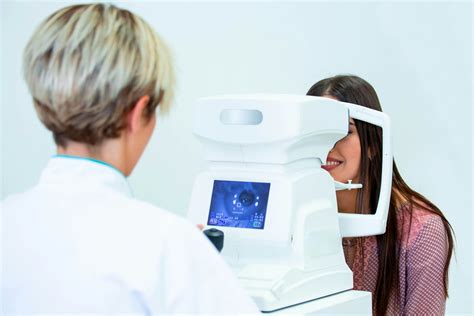 Astigmatism Explained: Causes, Symptoms, and Treatment - symptoms of astigmatism