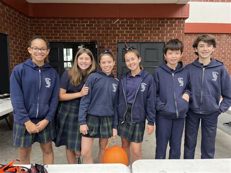 Local Community Student Activity 的图像结果