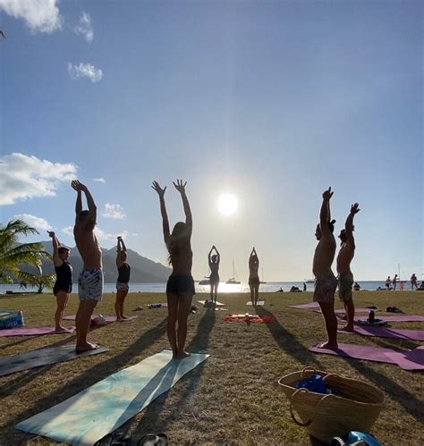 SOUL TEMPLE MOOREA (2025) All You Need to Know BEFORE You Go (with ...