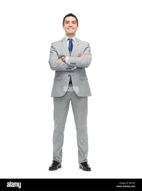 Stock BusinessMan 的图像结果