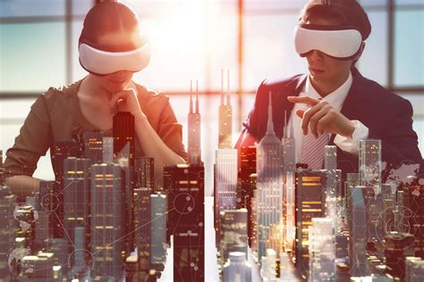 VR看房样板间-VR设备-北京慧宇星河科技有限公司