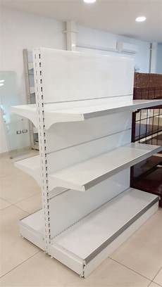 scaffali per negozi usati tecnostrutture scaffali usati self service scaffali scaffali per negozi usati tecnostrutture scaffali usati self service scaffali