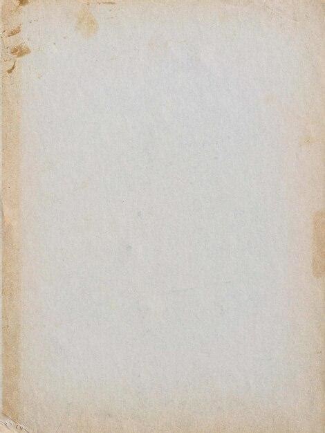 Scan Editable Text 的图像结果