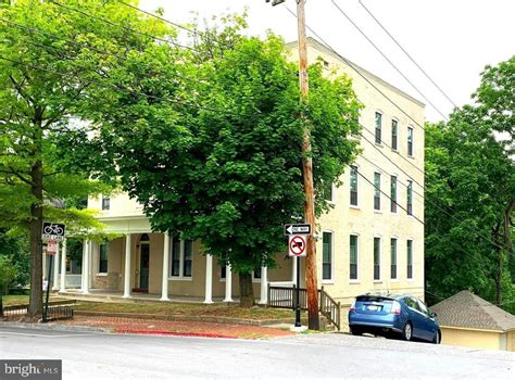 203 S Prospect St Unit 7, Hagerstown, MD 21740 | Homes.com