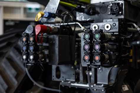 Class Xerion 12 的图像结果