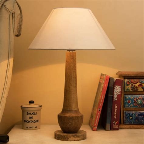 Table Lamps: Buy Table Lights Online at Best Prices | Home Centre