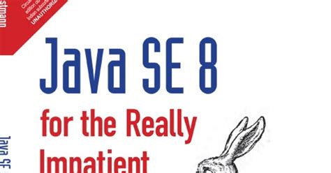 Image result for Modifier Final Java