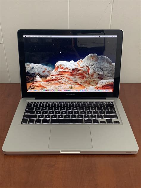 Image result for MacBook Serial Number Check