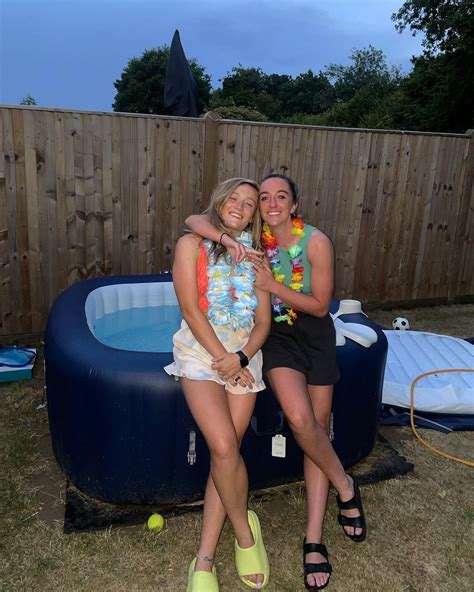 Lisa Evans Sirius Xm