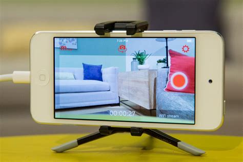 Computer Life Hacks 的图像结果