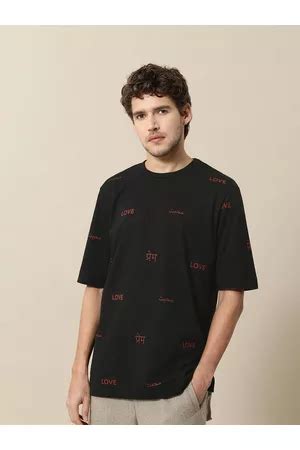 Buy Exclusive Mr Bowerbird T-shirts - 194 products | FASHIOLA.in