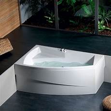 vasche da bagno angolari piccole vasca angolare idromassaggio asimmetrica vasche da bagno angolari piccole vasca angolare idromassaggio asimmetrica