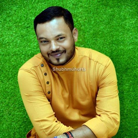 Shubhmuhurta - Matrimony & Matchmaking