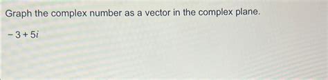 Image result for Complex Number Vector
