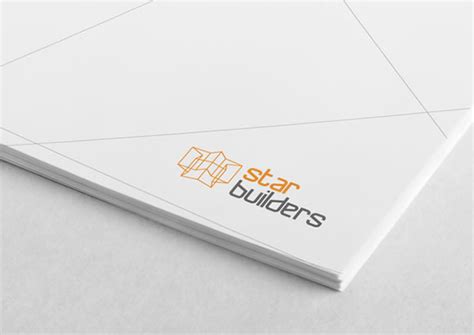 Image result for Visual Design Projects