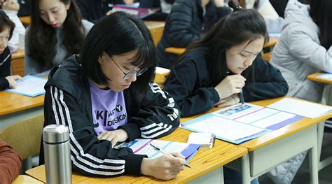 一些关于港澳台华侨生联考的常见问题-广州市天河区华青教育培训中心有限公司