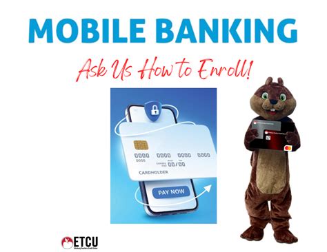 Promotions | Edinburg Teachers Credit Union