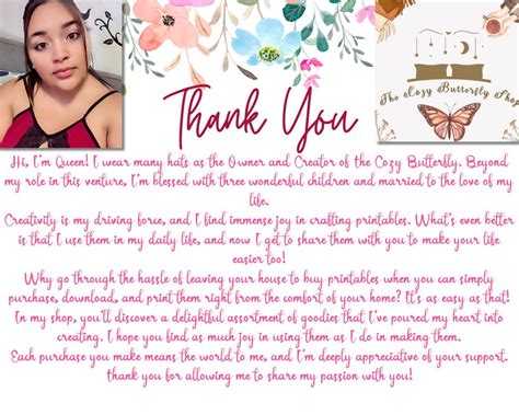 Image result for Spring Pictionary