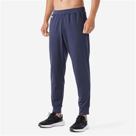 Buy Running Trackpants and Joggers for Men Online from Decathlon