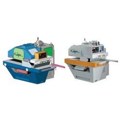 Plywood Machinery - Plywood Machinery Manufacturers And Plywood ...