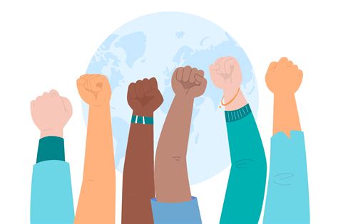 LA DIGNIDAD HUMANA: PERO... QUE ES LA DIGNIDAD HUMANA?