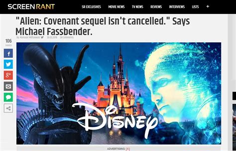 Image result for Alien Covenant 2