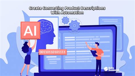 Image result for Automate Descriptions