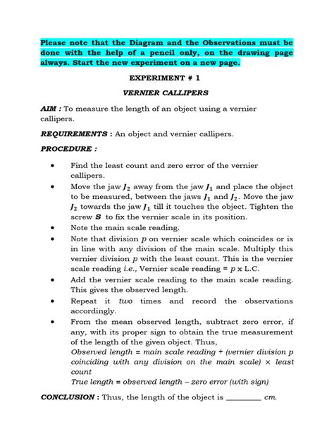 Image result for NCERT Class 9 Experiments