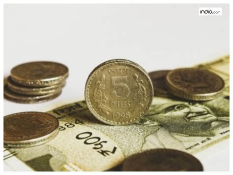 भारतीय मुद्रा का नाम रुपया कैसे पड़ा, जानें कौन था 'Rupee' का जनक