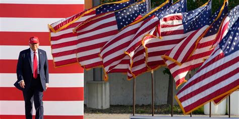 Here are some key takeaways in Trump’s megabill that could impact you