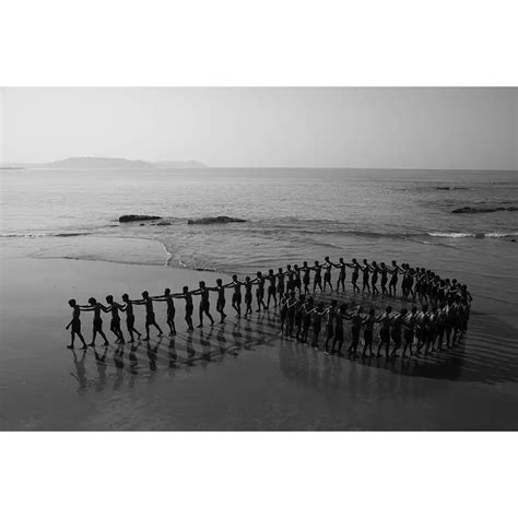 Performance Installations Stills – Subodh Kerkar
