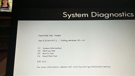 Image result for Boot Device Not Found 3Fo