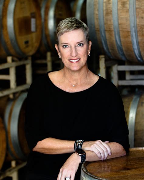 Our Family - Lost Oak Winery