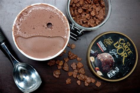 Image result for JavaScript Overlay