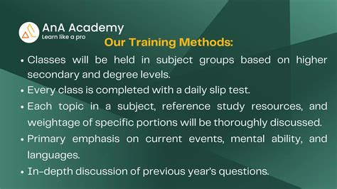 Image result for Competitive Courses