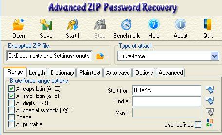 Image result for Password Recovery Software Download
