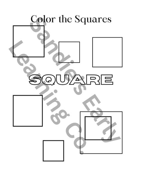 Image result for Math Packet Square