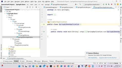 Image result for Auto-Generate ID in Spring Boot Result