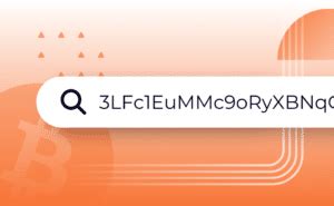 Find My Bitcoin Address 的图像结果