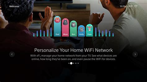 Image result for Xfinity FlexBox