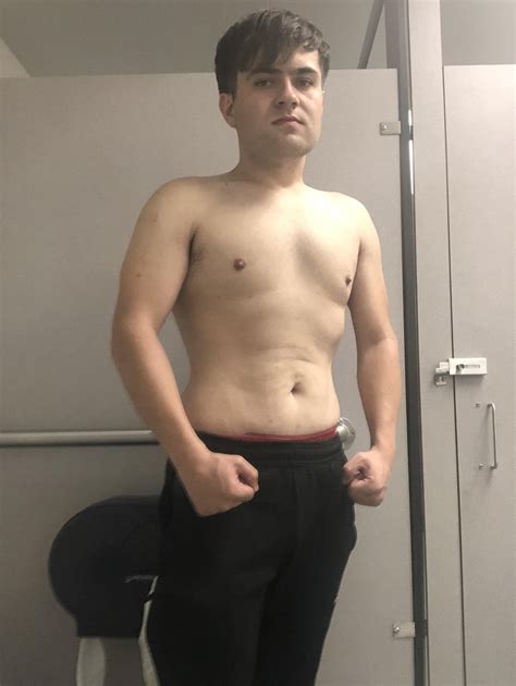 270 pounds to 149 pounds : r/davidgoggins