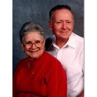 Home | SAMMONS FUNERAL HOME of SOPERTON